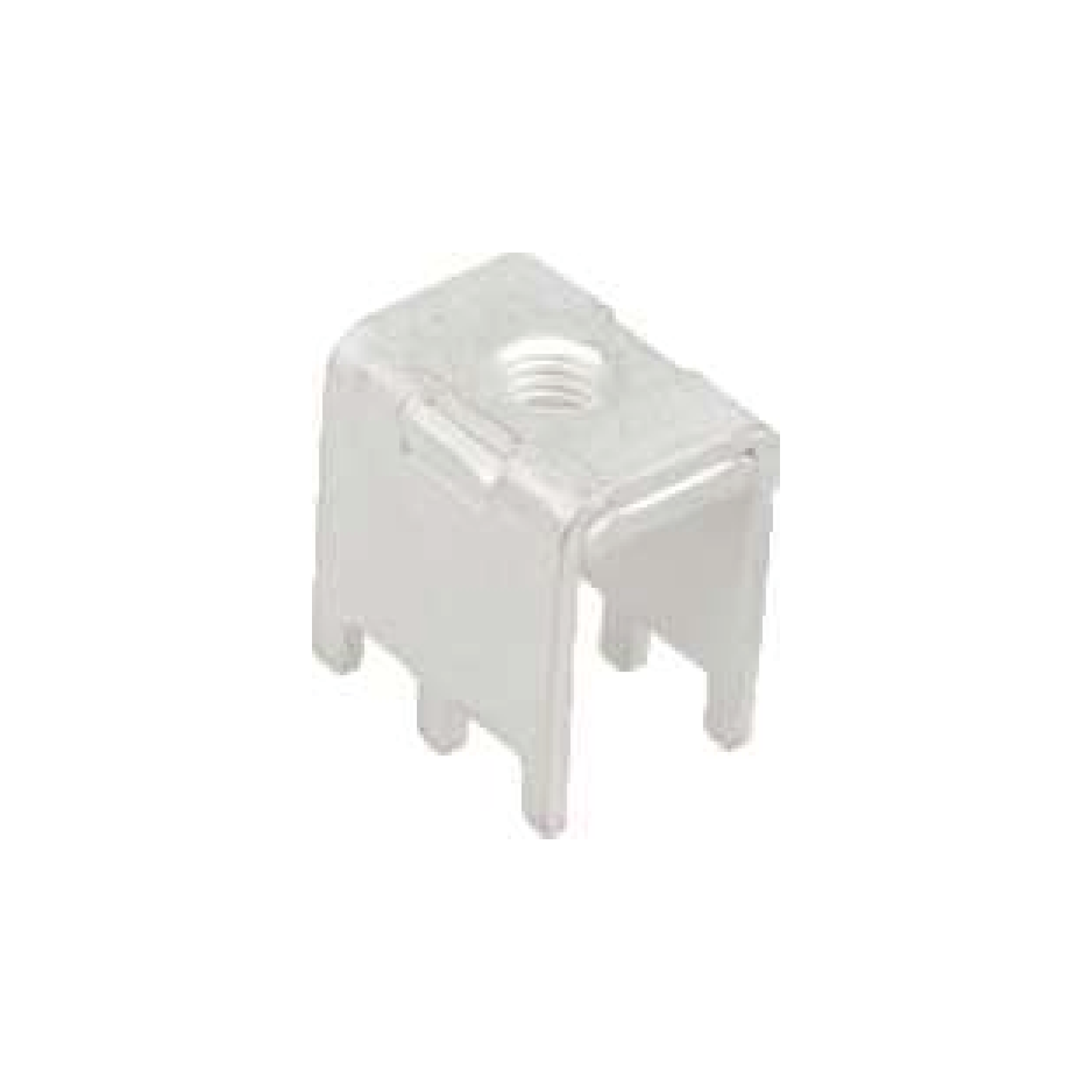 PR5-130A-014Welding Terminal 